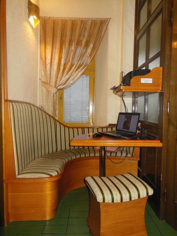Hotel Pri Belokranjcu نوفو ميستو المظهر الخارجي الصورة